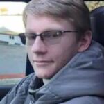 North Carolina Man Reported Missing was Shot and Killed After Armed Intrusion at Mar-a-Lago in Florida