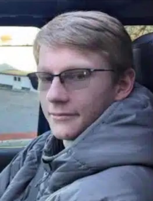 North Carolina Man Reported Missing was Shot and Killed After Armed Intrusion at Mar-a-Lago in Florida