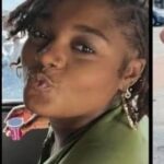 Mass shooting in Richmond’s Shockoe Bottom kills 2, injures 7