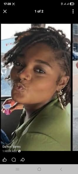 Mass shooting in Richmond’s Shockoe Bottom kills 2, injures 7