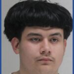 Late-Night Shooting in Dallas Leaves 48-Year-Old Man Dead; 19-Year-Old Charged With Murder