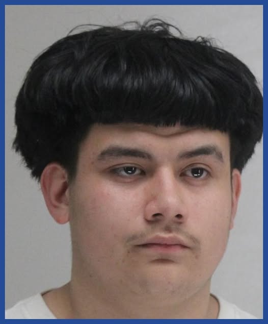 Late-Night Shooting in Dallas Leaves 48-Year-Old Man Dead; 19-Year-Old Charged With Murder