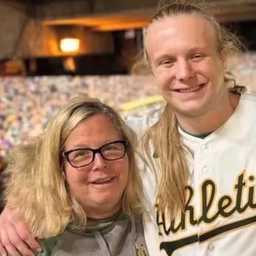 Double Homicide in Pleasanton Home: Suspect Arrested After License Plate Alert Leads Police to San Jose