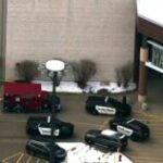 Maplewood Mall Shooting: Police Respond to Shooting at Maplewood Mall, Three Injured in Active Shooter