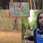 Kyle Bassinga Marietta, GA Suicide: Missing Marietta Man Kyle Bassinga Found Dead at Fair Oaks Park by Hanging on Tree