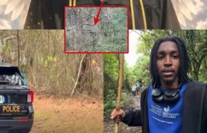 Kyle Bassinga Marietta, GA Suicide: Missing Marietta Man Kyle Bassinga Found Dead at Fair Oaks Park by Hanging on Tree