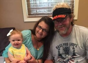 Geordi Pringle Hardeeville, SC Shooting: Family and Friends Mourn the loss of Geordi Pringle who Dies in Shooting