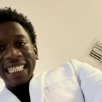 Rickie Riddle III Sarasota, FL Shooting: Man Killed in Early Morning Shooting on 34th Avenue East