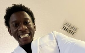 Rickie Riddle III Sarasota, FL Shooting: Man Killed in Early Morning Shooting on 34th Avenue East