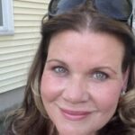 Abigail Gemme Manchester, NH Obituary: Beloved Manchester Central High School Educator, Abigail Gemme Dies Following Medical Emergency