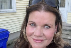 Abigail Gemme Manchester, NH Obituary: Beloved Manchester Central High School Educator, Abigail Gemme Dies Following Medical Emergency