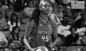 Kara Liana Braxton Atlanta, GA Car Accident: Community Mourns the Loss of WNBA Player Kara Braxton Dies in Car Accident