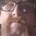 Patrick Rowe Lawrence County, ALA Shooting: Community Mourn the loss of Patrick Rowe who Dies in Shooting