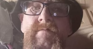 Patrick Rowe Lawrence County, ALA Shooting: Community Mourn the loss of Patrick Rowe who Dies in Shooting