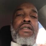 Chris Bullock Pomona, CA Shooting: Middletown Shooting Leaves Chris Bullock Dead and Another Victim Seriously Injured