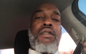 Chris Bullock Pomona, CA Shooting: Middletown Shooting Leaves Chris Bullock Dead and Another Victim Seriously Injured