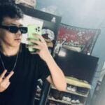 Santino Gonzalez Shooting: Community Mourn the loss of 17-Years-Old Santino Gonzalez who Killed in Mass Shooting Near College Avenue