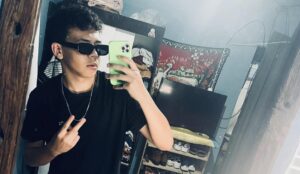 Santino Gonzalez Shooting: Community Mourn the loss of 17-Years-Old Santino Gonzalez who Killed in Mass Shooting Near College Avenue