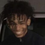 James Dear (Luci4 / Axxturel) Obituary, Cause of Death: Family and Loved Ones Remebered the loss of Visionary Sigilkore Pioneer who Dies Suddenly