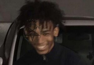 James Dear (Luci4 / Axxturel) Obituary, Cause of Death: Family and Loved Ones Remebered the loss of Visionary Sigilkore Pioneer who Dies Suddenly