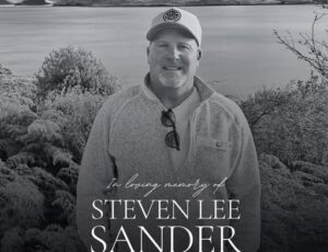 Steve Sander Springville, UT Accident: Family and Friends Mourn the Sudden loss of Steve Sander ho Dies in Accident