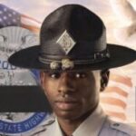 Trooper Stien Davis Jr Robeson County, NC Obituary: Community Mourn the loss of Trooper Stien Davis Jr Dies Suddenly