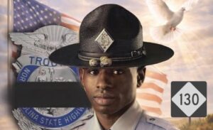 Trooper Stien Davis Jr Robeson County, NC Obituary: Community Mourn the loss of Trooper Stien Davis Jr Dies Suddenly