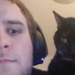 Lukes James Ball Austin Accident: Family and Friends Mourn the loss of Lukes James Ball Dies in Accident