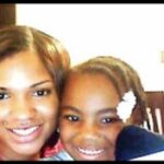 Unique Williams Delaware Accident: 19 -Year-Old Unique Williams Dies in Accident