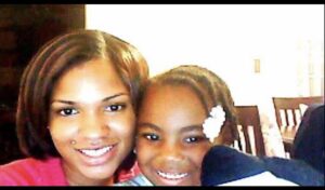 Unique Williams Delaware Accident: 19 -Year-Old Unique Williams Dies in Accident