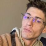 Danny Sallom New Bedford, MA Obituary, Cause of Death: In Loving Memory of Danny Sallom