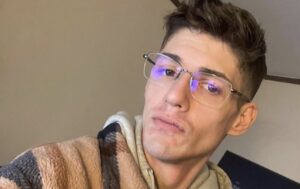 Danny Sallom New Bedford, MA Obituary, Cause of Death: In Loving Memory of Danny Sallom