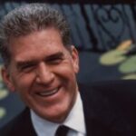 Guy Riekeman Atlanta, GA Obituary News: Former President of Life University Guy Riekeman Dies Suddenly