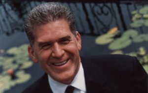 Guy Riekeman Atlanta, GA Obituary News: Former President of Life University Guy Riekeman Dies Suddenly