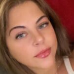 Emily Blackburn Florence, Kentucky Obituary, Cause of Death: Family and Friends Mourn the loss of Emily Blackburn who Dies Unexpectedly