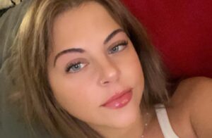 Emily Blackburn Florence, Kentucky Obituary, Cause of Death: Family and Friends Mourn the loss of Emily Blackburn who Dies Unexpectedly