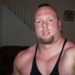 Eric Vensel Pittsburgh, PA Obituary, Cause of Death: United States Air Force Crew Chief AWACS Eric Vensel who Dies Unexpectedly