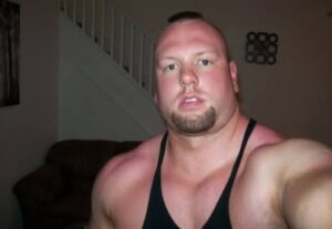 Eric Vensel Pittsburgh, PA Obituary, Cause of Death: United States Air Force Crew Chief AWACS Eric Vensel who Dies Unexpectedly