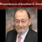 Jon Dandes Buffalo, NY Obituary, News: Buffalo Baseball Executive and Community Leader, Jon Dandes Dies Suddenly