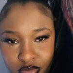 Jacinta Stevens Car Accident, SVU Obituary, Death: Victim Involved In Fatal Accident