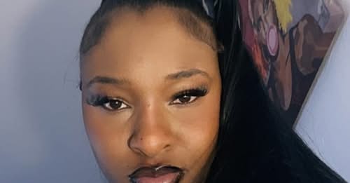 Jacinta Stevens Car Accident, SVU Obituary, Death: Victim Involved In Fatal Accident