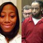 Gang-Linked Defendant Sentenced to 122 Years in Prison for Murder of Trial Witness in Chattanooga