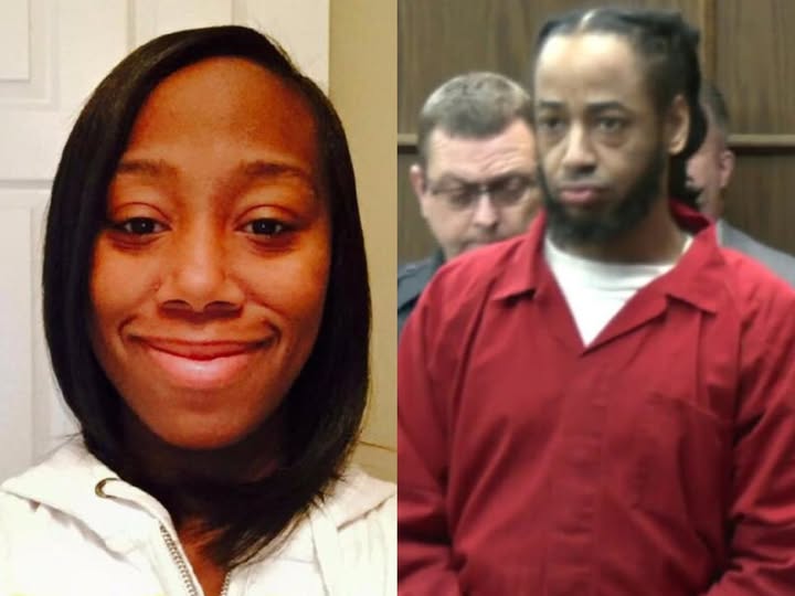 Gang-Linked Defendant Sentenced to 122 Years in Prison for Murder of Trial Witness in Chattanooga