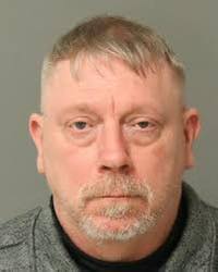 Man Charged with Murder After Fatal Shooting at Park West Village in Morrisville