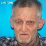 Fatal Shooting at The Resort at Glade Springs: Security Guard Killed in Denial-of-Entry Incident