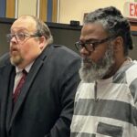 Cincinnati Man Once Labeled ‘Serial Killer’ Freed After 18 Years via Plea Deal in Long-Unraveling Murder Cases