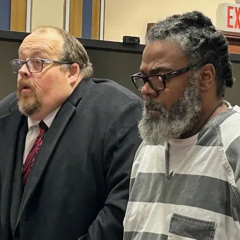 Cincinnati Man Once Labeled ‘Serial Killer’ Freed After 18 Years via Plea Deal in Long-Unraveling Murder Cases