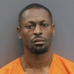 Florida Man Arrested for 🔫 AT&T Door to Door Salesman 😳