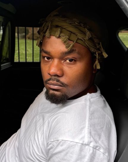 West Virginia Murder Suspect Captured by U.S. Marshals in Akron