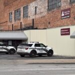 Teen Shot Multiple Times Inside Glass City Academy in Downtown Toledo; Suspect Warrant Issued as Victim Remains in Critical Condition